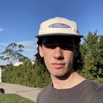 Declan Hill - Facebook