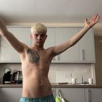 Declan Hill - @d3clin - Instagram