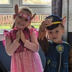 Declan Hill - Facebook