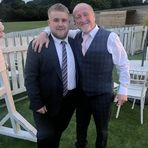 Declan Hill - Facebook