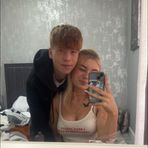 Declan Hill - Facebook