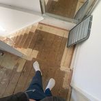 Declan Hill - Facebook