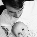 Declan Hill - @declanhill97 - Instagram
