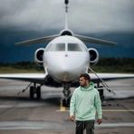 Declan Hill - Facebook
