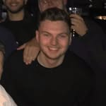 Declan Hill - @declanhill_ - Instagram