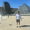 Declan Hill - @declan_hill - TikTok
