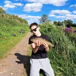 Declan Hill - Facebook
