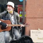 Declan Hill - @declanhillbelfast - Instagram