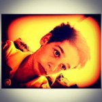 Declan Hill - @_declan_hill_ - Instagram