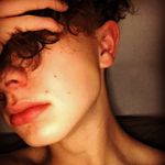 Declan Hill - @declan_hill_ - Instagram