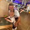 Declan Hill - @declanhill2 - TikTok