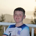 Declan Haines - Facebook