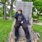Declan Hines - @declanhines_ - Instagram
