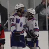Declan🏒🥅 - @declan.hines - TikTok