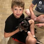 Declan Hines - Facebook