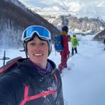 Declan Hines - Facebook