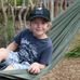 Declan Hare - Facebook