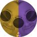 Declan Hoare - Facebook