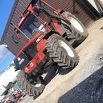 Declan Hoare - @declan8302 - Instagram