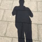 Declan Hoare - @_declan_printmaker - Instagram