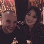 Declan Hoare - @declanh1987 - Instagram