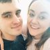 Declan Hoare - Facebook