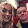 Declan Hoare - @dechoare20 - TikTok