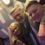 Declan Hoare - @dechoare20 - Instagram
