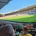 Declan Hoare - Facebook