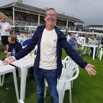 Declan Hoare - @declanhoare - Instagram