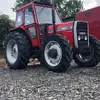 Declan Hoare - @declanhoare662021 - TikTok