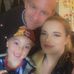 Declan Hore - Facebook