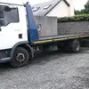 declanhoare66 - @declanhoare66 - TikTok