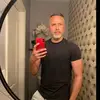 Declan 🌍 - @declan.hobbs1 - TikTok