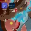 Declan cade Hobbs  - @pokemonboy26 - TikTok