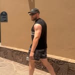 Declan Hobbs - @declan_hobbs_ - Instagram