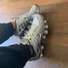 Declan Hobbs - @declan.hobbs3 - TikTok