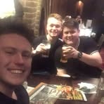 Declan Hobbs - Facebook