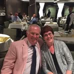 Declan Hobbs - Facebook