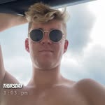 Declan Hobbs - @hobbsdeclan - Instagram
