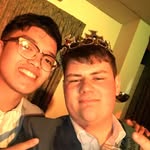Declan Hobbs - @dec.hobbs - Instagram