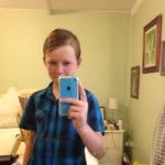 Declan Hobbs - @declan_hobbs2015 - Instagram