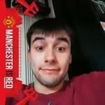 Declan Hobbs - @declan.hobbs.90 - Instagram