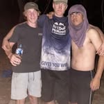 Declan Hobbs - @declan.hobbs.14 - Instagram