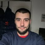 Declan Hobbs - Facebook