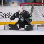 Declan Hobbs - Facebook