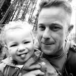 declan Hobbs - @declanhobbs198888 - Instagram
