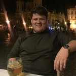 Declan Hobbs - @hobbs_declan - Instagram