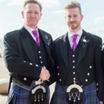 Declan Hobbs - @declan_hobbs - Instagram