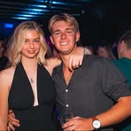 Declan Hobbs - Facebook